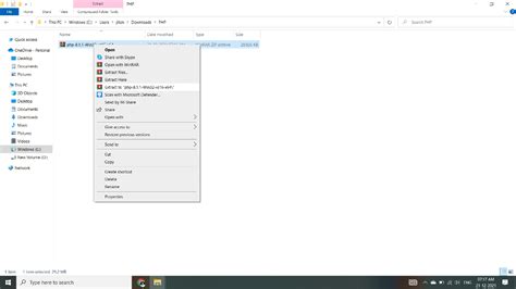 winphp2|PHP: PHP Installer Tools on Windows .